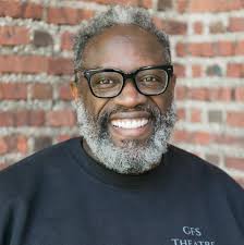 Annual NPEA Conference