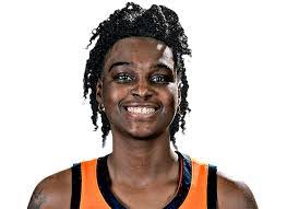 Brittany Reeves's Instagram, Twitter & Facebook