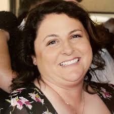 Emily "Auntie Em" Renee Andrew's Memorial Website