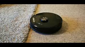 Roborock modelleri ve ürünleri, en uygun fiyatlar ile hepsiburada.com'da. Xiaomi Roborock S6 Der Teppich Test Youtube