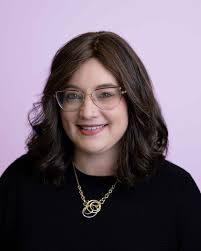 New York Business Coach