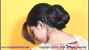 Ultimate shredded chicken sandwich / best ranch ch. Juda Hair Style Easy Juda Making Bengali Khopa Hairstyle With Very Long Hair Youtube