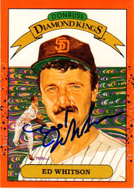 Basketball event at YMCA Manila