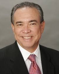 Hawaii Personal Injury Lawyers