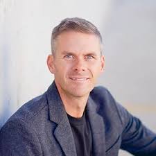 Amazon.com: Keith Callahan: books, biography, latest update