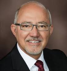 2612 Baronne Dr, Springfield, IL 62704