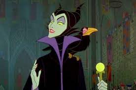 Voir plus d'idées sur le thème maléfique, maléfique disney, costume maléfique. Malefique Personnage Disney Wiki Fandom