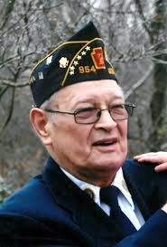 Ronald Shaffer Obituary