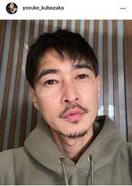 Search for text in self post contents. çªªå¡šæ´‹ä»‹ å¿ƒæ©Ÿä¸€è»¢ é«ªã°ã£ã•ã‚Šã®ã‚·ãƒ§ãƒ¼ãƒˆãƒ˜ã‚¢æŠ«éœ² ä½•ã‚'ã—ã¦ã‚‚ã‚«ãƒƒã‚³ã„ã„ ã‚ã¡ã‚ƒãã¡ã‚ƒä¼¼åˆã„ã¾ã™ ã‚¹ãƒãƒ¼ãƒ„å ±çŸ¥