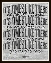 .quotes, quotes by gandhiji, #motivational , #inspirationalquotes , india, pakistan, rip, indian freedom fighter, quotes, collapse, speech, sayings bapu, mahatma gandhi, inspiration, mahatma gandhi passes away, motivation, mahatma gandhi inspirational quotes, motivational video. New Quotes Music Rock Foo Fighters Ideas