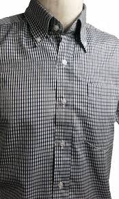 Choisissez parmi 700 modèles classiques, casual, sport chic, fashion. Chemises A Carreaux Originales Manches Courtes D Ete Pour Homme