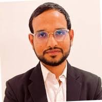 30+ "Tej Joshi" profiles