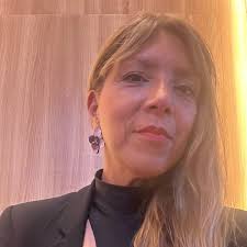 Juana y Sus Hermanas updated their...