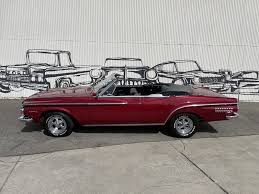 Image result for Deep Cordovan 1962 Dart