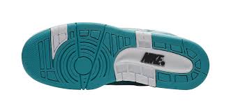 Retailing for under $100 usd. Buy Supreme X Nike Sb Air Force 2 New Emerald Kixify Marketplace