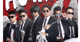 Lain diajar lain pulak yang dia bawa. Lirik Lagu Hutang Floor 88 Terbaru 2019 Yusufultraman Com