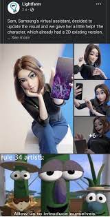 They used software like adobe after effects, sidefx. Wsjee Xifxsg5m