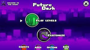 Descargar e instalar dash v1.34 para android. Future Dash For Android Apk Download