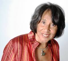 Sandi Russell's Instagram, Twitter & Facebook