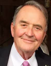 Obituary information for Gene Berbette