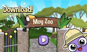 Moy 2 virtual pet game mod apk 1.992 unlimited money. Download Moy Zoo Free For Android Moy Zoo Apk Download Steprimo Com