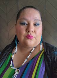 16th Zero Carbon Retreat