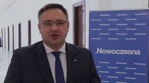 Последние твиты от mirosław suchoń ✌️ (@miroslawsuchon). Miroslaw Suchon Nowoczesna O Zmianie Ustawy Prawo Lotnicze Youtube