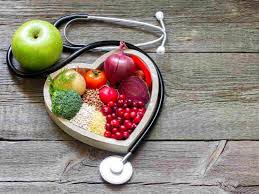 Cooking With Your Doctor The New Culinary Medicine Heart Healthy Diet Cancer Fighting Foods Heart Healthy