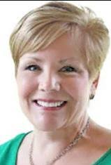 Volume VII, Issue 11 (October 1, 2022) by The Longview Voice