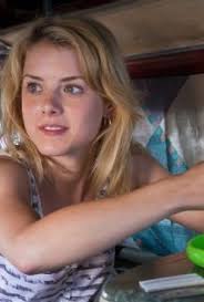 Shameless" A Beautiful Mess (2012) Technical Specifications » ShotOnWhat?