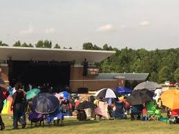 Wolf Creek Amphitheater College Park 2019 All You Need