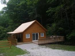 Hours may change under current circumstances Star Gap Cabin Rental Red River Gorge Kentucky Scenic Cabin Rentals Cabin Cabin Rentals Red River Gorge Kentucky