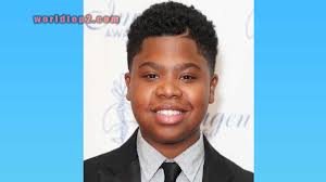 Benjamin flores best photos, american scion tragedian and rapper who am best aware mold voicing the rapping penguin atticus refresh the issue' s br. Benjamin Flores Jr Haircut Best Images 2019 Benjamin Flores Jr Bio Age Height Net Worth 2021 Facts Thomas Kuc Madisyn Shipman Kel Benjamin Flores Jr Actor Indiawordsmith