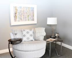 Free shipping on all orders over $35. Blair Son Home Furnishings A Glass Of Wine A Good Book And A Cozy Blanket A New Arrival To The Store This Trendline Chair And A Half Has All