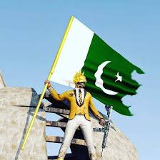 Funniest indian pubg squad i pubg mobile funny moments hindi. Pubg India Home Facebook