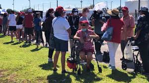 In fact, spectrum internet in sanford florida is leaps and bounds superior to its nearest competitor in the market. Florida Governor Praises Trump As Law And Order President