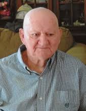 Obituary information for Owen Hensley