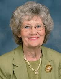 Obituary information for Nancy C Diggins