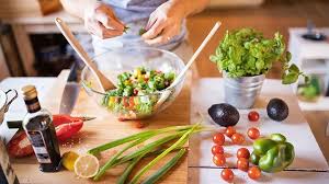 Phytochemicals are compounds found in plants that can help prevent chronic diseases like cancer. What Should You Eat While Fighting Cancer Everyday Health