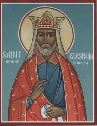 Protestor Prime On Twitter Church Icon Orthodox Icons Orthodox