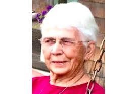 Anita Varney's Instagram, Twitter & Facebook