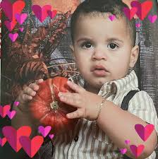 Tristeza en Miami por muerte de un médico cubano, en medio de la pandemia.  Fallece en Miami a los 56 años víctima de COVID-19 el Dr. José Antonio Soto  http://www.radiotelevisionmarti.com/a/269407.html