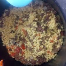 Pates Au Thon Creme Et Curry Recettes Cookeo Cookeo Recette Recette Pates Au Thon