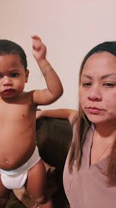 Real Family from Lucass World