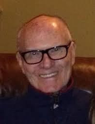 Paul LaBenz Obituary (2018)