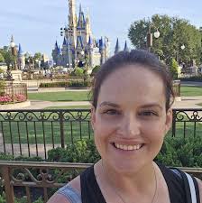 How many med changes did y'all have to go through to find the right one for  your kid. We have gone through three and it still doesn't feel right.