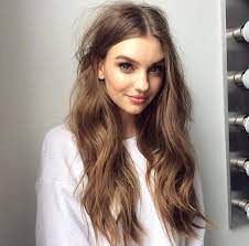 Hair And Makeup Hair Styles Hairstyle Gorgeous Hair