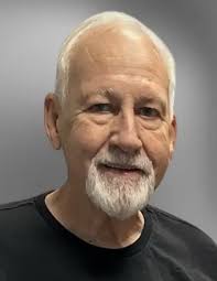 Obituary information for Stanley Alan Holmes