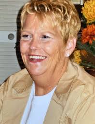 Obituary information for Janison Lynne Davis