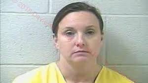 KSP: Handgun fired into air in attempt to break up fight